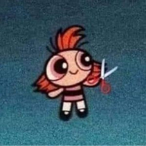 Meet your Posher, Juliana